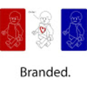 Meet your Posher, Jamison